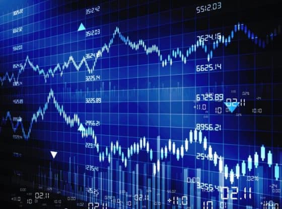 Trading 